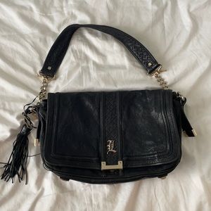 LAMB by Gwen Stefani Shoulder Bag